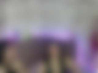 janady-collinss's Live Sex Cam Show