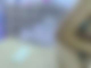 janady-collinss's Live Sex Cam Show