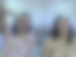 janady-collinss's Live Sex Cam Show