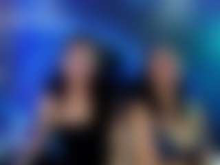 janady-collinss's Live Sex Cam Show
