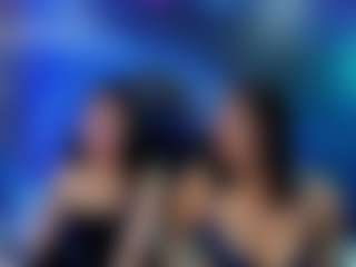 janady-collinss's Live Sex Cam Show