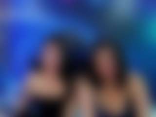 janady-collinss's Live Sex Cam Show