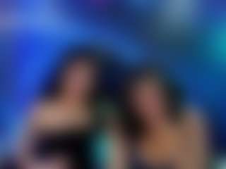 janady-collinss's Live Sex Cam Show