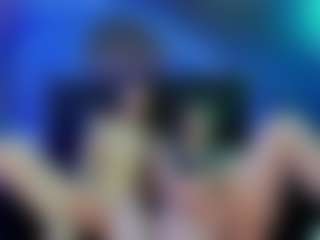 Live cam show with janady-collinss - Mature on CamwithHer