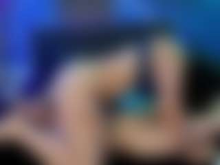 janady-collinss's Live Sex Cam Show