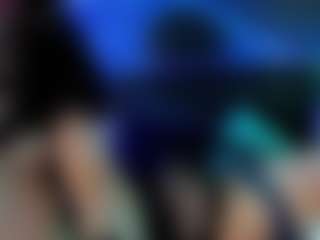 janady-collinss's Live Sex Cam Show