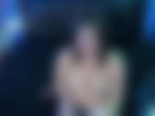 janady-collinss's Live Sex Cam Show