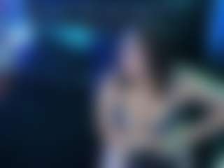 janady-collinss's Live Sex Cam Show