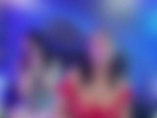 janady-collinss's Live Sex Cam Show