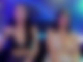 Live cam show with janady-collinss - Mature on 1on1-livenow