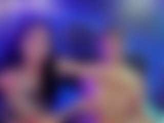 janady-collinss's Live Sex Cam Show