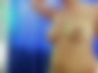 janady-collinss's Live Sex Cam Show