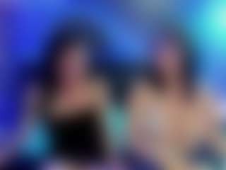 janady-collinss's Live Sex Cam Show