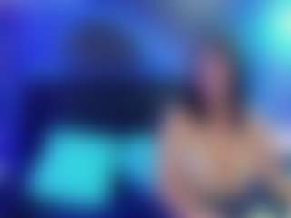 janady-collinss's Live Sex Cam Show