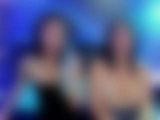 janady-collinss's Live Sex Cam Show