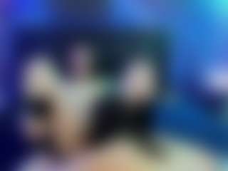 janady-collinss's Live Sex Cam Show