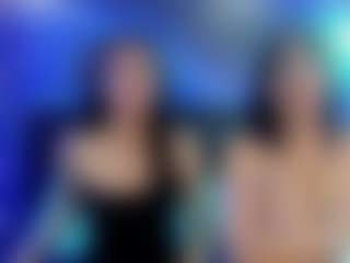Live cam show with janady-collinss - Teen (18+) on Gym Cam Girls