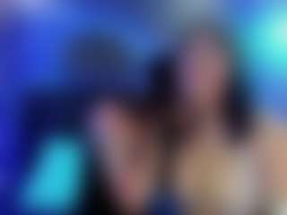 janady-collinss's Live Sex Cam Show