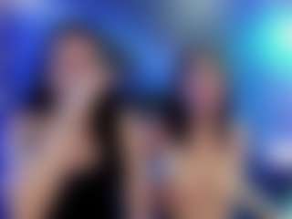 janady-collinss's Live Sex Cam Show