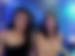 janady-collinss's Live Sex Cam Show