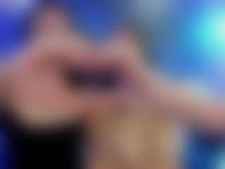 janady-collinss's Live Sex Cam Show