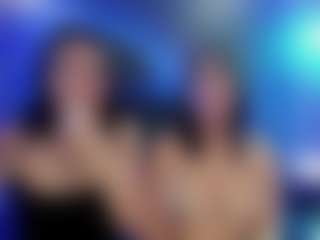 janady-collinss's Live Sex Cam Show