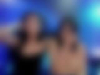 janady-collinss's Live Sex Cam Show
