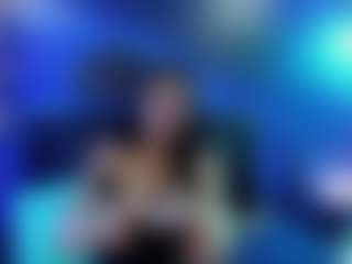 janady-collinss's Live Sex Cam Show