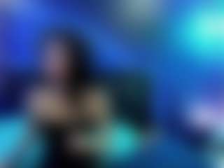 janady-collinss's Live Sex Cam Show
