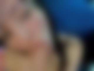 janady-collinss's Live Sex Cam Show