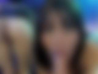 janady-collinss's Live Sex Cam Show