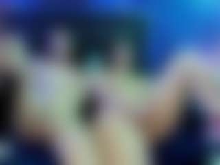 Live cam show with janady-collinss - Spank on Sex Cam Show
