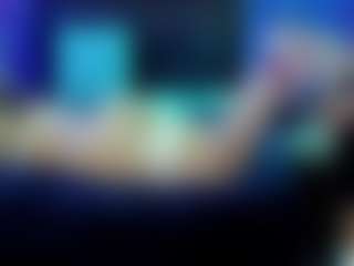 janady-collinss's Live Sex Cam Show