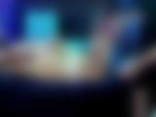 janady-collinss's Live Sex Cam Show