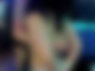 janady-collinss's Live Sex Cam Show
