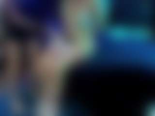 janady-collinss's Live Sex Cam Show