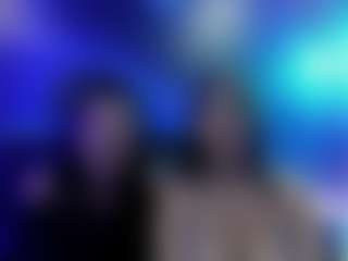 Live cam show with janady-collinss - Fetish on Strip Flash - Live Sex Shows