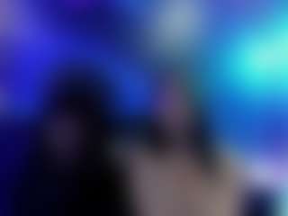 janady-collinss's Live Sex Cam Show