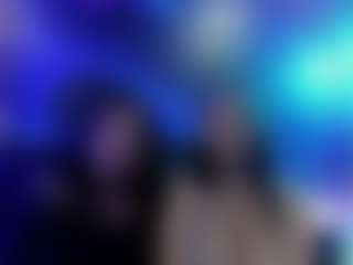 janady-collinss's Live Sex Cam Show