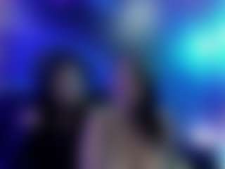 janady-collinss's Live Sex Cam Show