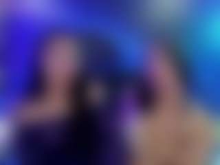 janady-collinss's Live Sex Cam Show