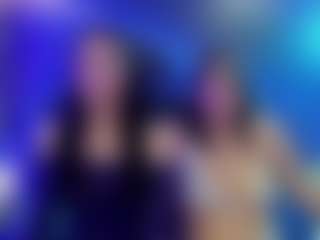 janady-collinss's Live Sex Cam Show