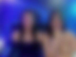 janady-collinss's Live Sex Cam Show