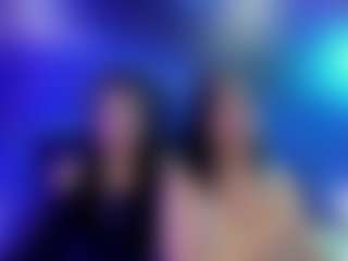 Live cam show with janady-collinss - Squirt on Strip Flash - Live Sex Shows
