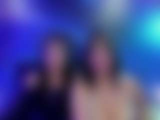 janady-collinss's Live Sex Cam Show
