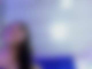 janady-collinss's Live Sex Cam Show