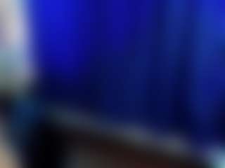 Live cam show with janady-collinss - Mature on Fling VIP Chat