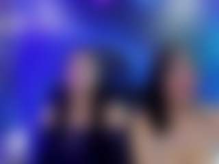 Live cam show with janady-collinss - Mature on Hubzter Live