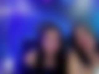janady-collinss's Live Sex Cam Show