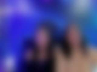 janady-collinss's Live Sex Cam Show